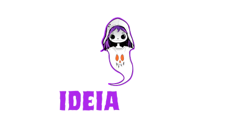 Ideia Viva