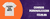 Imagem do banner rotativo Ideia Viva