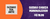 Imagem do banner rotativo Ideia Viva