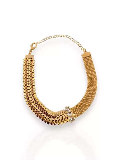 Pulseira Manta com Ponto de Luz