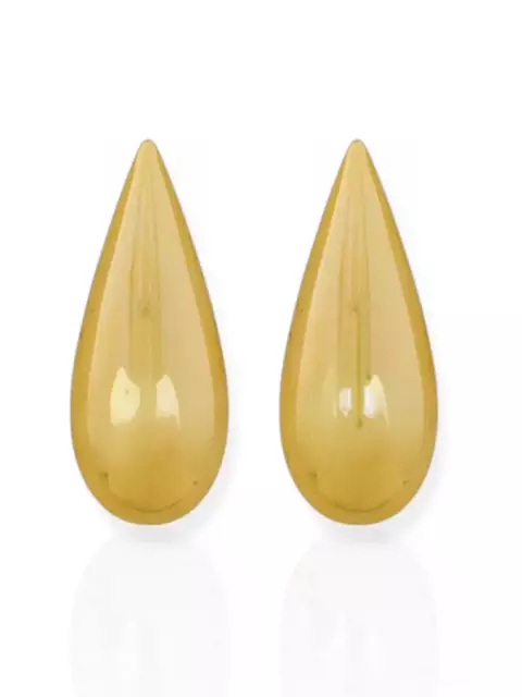 Brinco Gota Longa M - comprar online