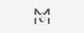 BY MOZZI | MODA FEMININA