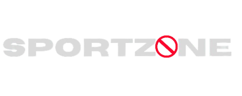 Sportzone