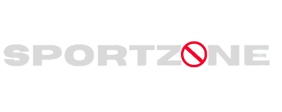 Sportzone