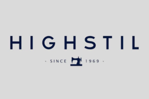 Marca 5 de Nord Menswear