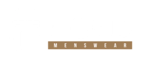Nord Menswear