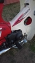 VENDIDO - Honda C90 de 1996 excelente estado en internet