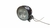 Faro auxiliar led dicroica 12v - comprar online