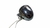 Faro auxiliar led dicroica 12v en internet