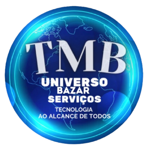 TMB UNIVERSO BAZAR