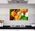 Quadro Agro na internet