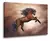 Quadro Cavalo Grego