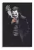 Quadro Coringa
