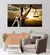 Quadro Decorativo Deusa Justiça - comprar online