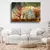 Quadro Árvores - comprar online