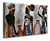 Quadro Africanas