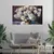 Quadro Arranjo de Flores - comprar online