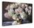 Quadro Arranjo de Flores