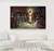 Quadro Jesus e os Soldados - comprar online