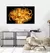 Quadro Mulher Empoderada - comprar online