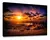 Quadro Pôr do Sol