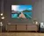 Quadro Paisagem Mar - comprar online