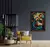 Quadro Sagrada Familia - comprar online