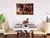 Quadro Temperos - comprar online