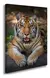 Quadro O Tigre