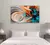 Quadro Universo Abstrato - comprar online