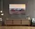 Quadro Carros - comprar online