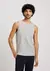 CAMISETA REGATA MASC - comprar online