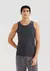 CAMISETA REGATA MASC - comprar online