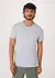 CAMISETA MM MASC - comprar online