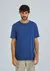 CAMISETA MM MASC na internet
