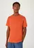 CAMISETA MM MASC