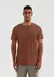 CAMISETA MM MASC - comprar online
