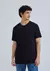 CAMISETA MM MASC - Original Store