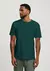 Imagem do CAMISETA MM MASC
