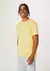 CAMISETA MM MASC