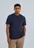 CAMISETA MM MASC
