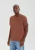 CAMISETA MM MASC - comprar online