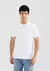 CAMISETA MM MASC na internet