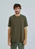 CAMISETA MM MASC - loja online