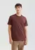 Imagem do CAMISETA MM MASC