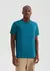 CAMISETA MM MASC - comprar online