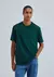 CAMISETA MM MASC