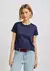 Imagem do BLUSA MM FEM
