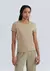 BLUSA MM FEM na internet