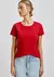 BLUSA MM FEM na internet